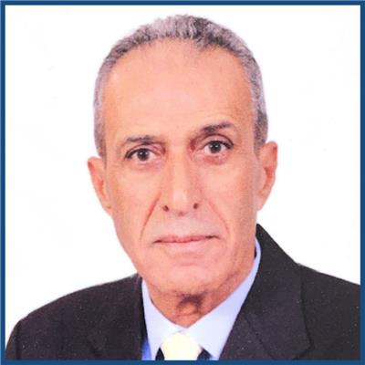 Fawaz Hasan Freij Hamad Allah