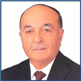 Mamdouh Youssef Haj Musa Nabas